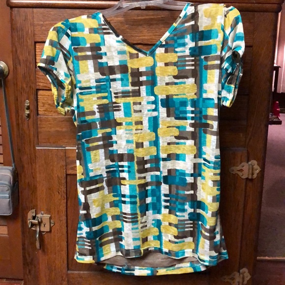 Top - Picture 3 of 4